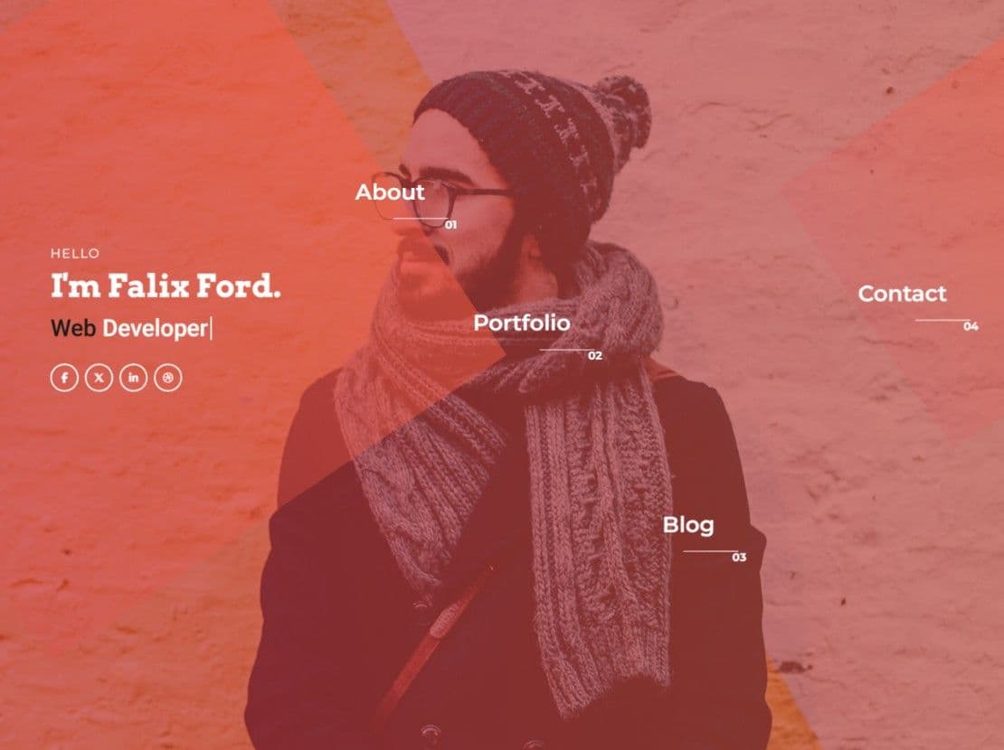 Falix Ford Next.js